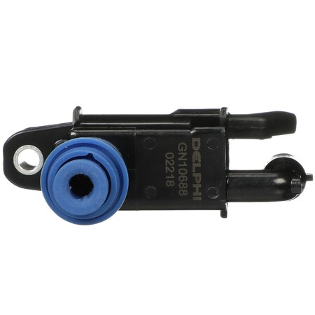 Delphi Ignition Coil, Gn10688 GN10688